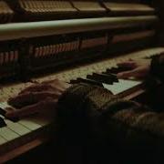 Atli Örvarsson Silo Theme Apple TV Solo Piano