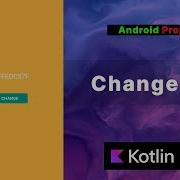 Change BG With Button Android Studio Kotlin Jetpack Compose Android Projects