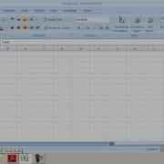 Introduction To Open XML SpreadsheetML Part 2 Cells And Styles