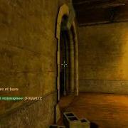 5k DEagle Css Pro Css Movie