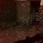 Insane Cod4 Promod 360 No Scope