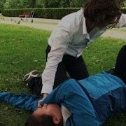 Первая помощь как положить человека в положение для восстановления