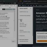 AWS Academy Data Engineering Lab Storing And Analyzing Data By Using Amazon Redshift