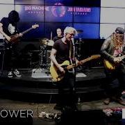 BADFLOWER Performing GHOST Live Kilpop Presents