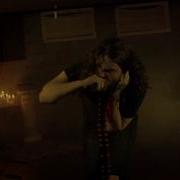 Adrift On River Styx Denial OFFICIAL Music Video