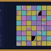 JavaScript Puzzle Game Tutorial Complete Project Step By Step With Source Code