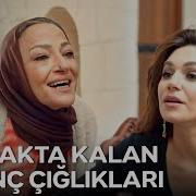 Fidan ı Saran Torun Heyecanı Uzak Şehir 43 Bölüm