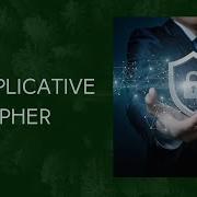 Implementation Of Multiplicative Cipher Program In Python TechBD For You