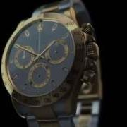 Element 3D V2 Physical Shader Render Test