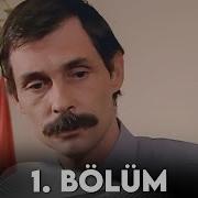 Köprü 1 Bölüm