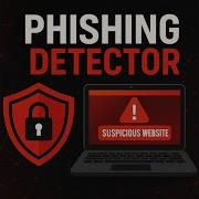 Phishing Website Message Detector Build Your Own Anti Phishing App With Python And Streamlit