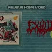 Exhumed Horror Fan Remaster Gore Version