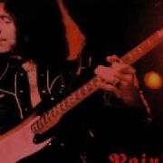 Rainbow Kill The King Live In Paris 10 27 1977
