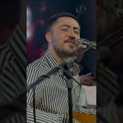 Okan BABACAN FANİ DÜNYANIN YÜKÜNÜ 2025