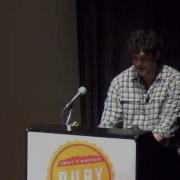 Rocky Mountain Ruby 2012 Refactoring From Good To Great By Ben Orenstein