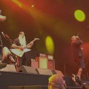 Down Lifer Live At Mystic Festival 05 06 2026