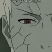 HIKKAVILL Webm