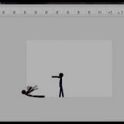 Pivot Tutorial 6 Ragdoll Physics