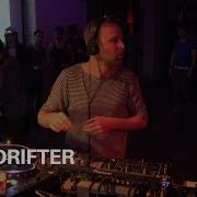 The Drifter Boiler Room Berlin DJ Set