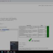Java Codingbat String 1 MakeOutWord