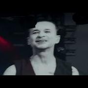 Depeche Mode It S No Good Live SPiRiTS 2018