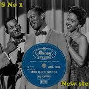 The Platters Smoke Gets In Your Eyes 2022 Stereo Remix