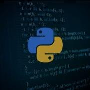 NameError Name Os Is Not Defined In Python Django