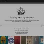 Perfecting Your TinyCat Homepage