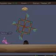Transformice Rato Hacker Leve IPS Anti Ban Atualizado 2017
