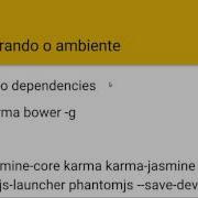 TDD Angular Aula 01 Com Jasmine