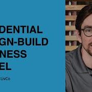 346 The Residential Design Build Business Model With David Pollard
