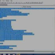 Vb Net Borwser With Tabs And Dynamic Controls