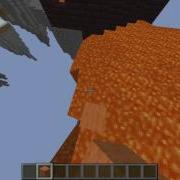 Dragon Escape Just A Few Skylands Digger Strats