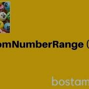 How To Generate Random Number In A Range Between Two Number In Java