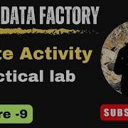 9 ADF Delete Activity Explained How To Delete Data In Azure Data Factory