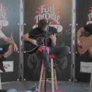 Crossfade Cold Acoustic 97 1 The Eagle Performance 2006