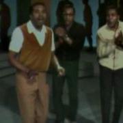 Four Tops Baby I Need Your Loving 1966 HQ 0815007