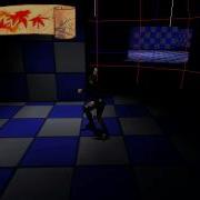 Stealth System