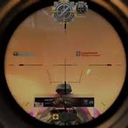 App Clip Multi Cod