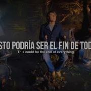 Keane Somewhere Only We Know Sub Español Lyrics Video Oficial
