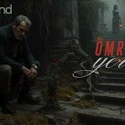Eypio Ömrüm Yeraltı ETA Sound Cover