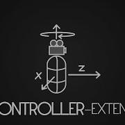 Unity 3d FPS Game Tutorial First Person Controller 02 Extended