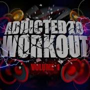 Hey Mama Addicted Mix 128 BPM