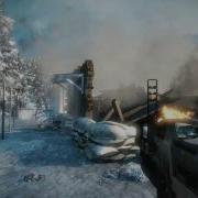 Battlefield Bad Company 2 Beta Bugs