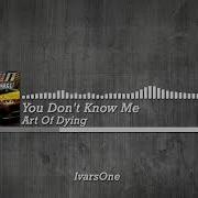 FlatOut Ultimate Carnage Full Official Soundtrack 2008