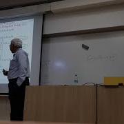 Interprocedural Analysis Lecture 4 1