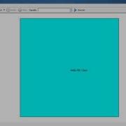 Kturtle Tuorial For Beginners Class 3 4 Part 2 Test Link Included Tekniyapa