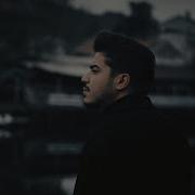 Yiğit Mahzuni Duyguların İdamı