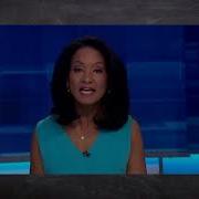Lesson 4 Racism Reflection