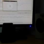Google Hotword Detection With AirTask And Tasker Integration